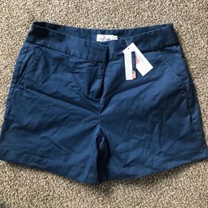 Vineyard vines women’s shorts